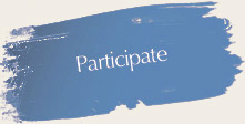participate