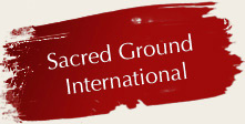sacred ground international